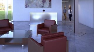 V-Ray for Revit public beta