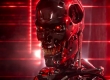 Terminator Genisys Official Trailer 2