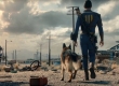 Making of Fallout 4 Wanderer trailer