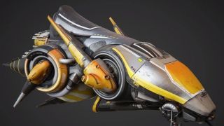 Quixel Suite 2.0 Painting Primer