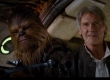  Star Wars The Force Awakens Official Teaser 2 