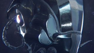 Download free Physically Based Rendering Guide