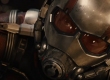 1st Full Look at Ant-Man