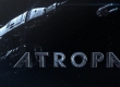 Atropa - Sci-fi Short