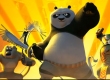 Kung Fu Panda 3 - Official Trailer 3
