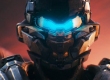 Halo 5: Guardians cinematic