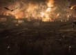 Total War: WARHAMMER – Announcement Cinematic