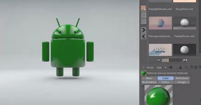 MaxToC4D v2.0 is out