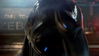 RealtimeUK vfx January 2015