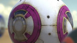 Allegorithmic announces the release of Substance Share