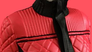 Marvelous Designer 4.5 released