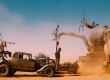 Mad Max Fury Road Trailer