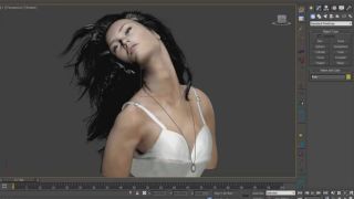 Ornatrix 101: From ZBrush to Ornatrix