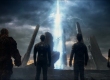 Fantastic Four - Official Teaser Trailer