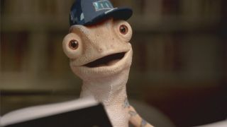 Fido reel January 2016