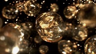 Showreel 2016 from Mathieu Gérard