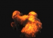 Make an explosion in 3DS Max & FumeFX
