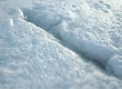 Create ultra realistic snow in 3ds Max and Iray