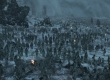 Game of Thrones - Hardhome VFX breakdown