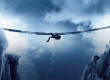 Everest VFX breakdown