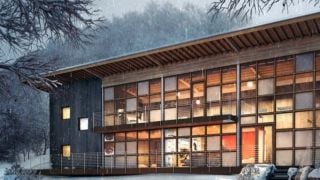 3ds Max + V-Ray course for arch-viz artists