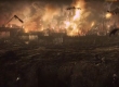 The Making Of - Total War: Warhammer