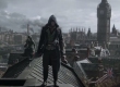 Assassin's Creed Syndicate - Cinematic Trailer 