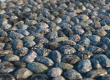How to render seamless textures