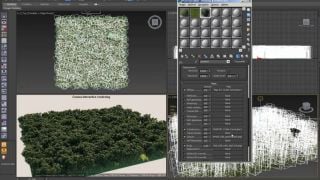 Corona Renderer 1.0 Sneak Peek