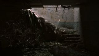 Houdini 13 Sneak Peek 2