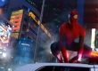 The Amazing Spider-Man 2: Time Square Trailer