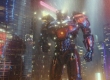 Behind the Magic: The Visual Effects of "Pacific Rim"