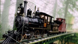 Support for 3D printing and perspective warp in Photoshop CC