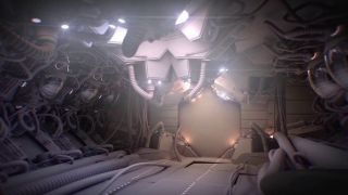Getting started in MODO
