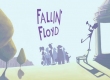 Falling Floyd