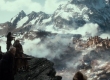 The Hobbit: The Desolation of Smaug - Sneak Peek