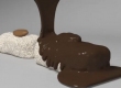Create chocolate in 3ds Max