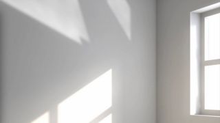 Lighting a Window Scene in Cinema 4D