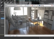 V-Ray 3.0 for 3ds Max Preview: VRmats 