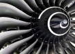 Rolls-Royce will 3D print its airplane engine parts