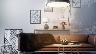 Postproduction Techniques in Photoshop 