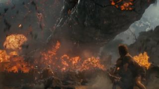 MPC film reel 2014