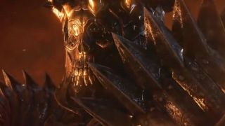 The Witcher 3: Wild Hunt - Gameplay Trailer