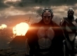 Thor: The Dark World VFX Breakdown