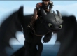 How To Train Your Dragon 2 - Official Trailer
