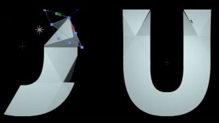 Unfolding Animation in Adobe After Effects