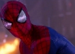 The Amazing Spider-Man 2 Super Bowl trailer