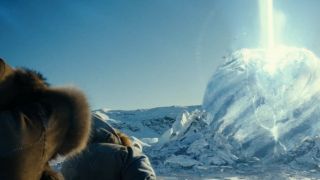Showreel of Goran Pavles