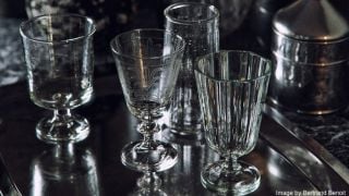 Corona Renderer alpha v6 released
