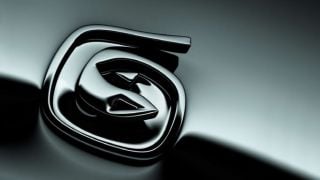 3ds Max 2015